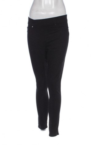 Női nadrág Denim Co., Méret M, Szín Fekete, Ár 929 Ft