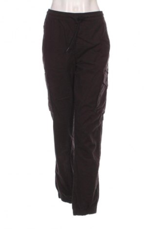 Dámske nohavice Denim&Co., Veľkosť M, Farba Čierna, Cena  5,95 €