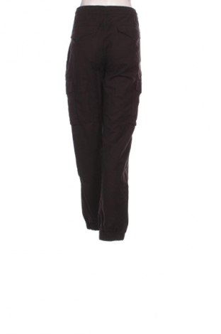 Dámske nohavice Denim&Co., Veľkosť M, Farba Čierna, Cena  5,95 €