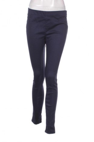 Dámske nohavice Denim Co., Veľkosť M, Farba Modrá, Cena  4,95 €