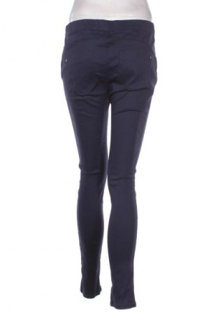 Dámske nohavice Denim Co., Veľkosť M, Farba Modrá, Cena  4,95 €