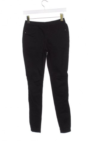 Női nadrág Denim Co., Méret XS, Szín Fekete, Ár 1 829 Ft