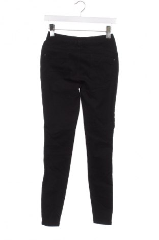 Női nadrág Denim Co., Méret XS, Szín Fekete, Ár 1 829 Ft