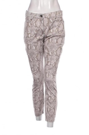 Damenhose Designer S, Größe L, Farbe Mehrfarbig, Preis 5,99 €