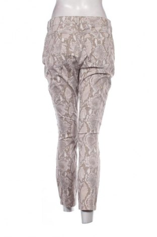 Damenhose Designer S, Größe L, Farbe Mehrfarbig, Preis 5,99 €