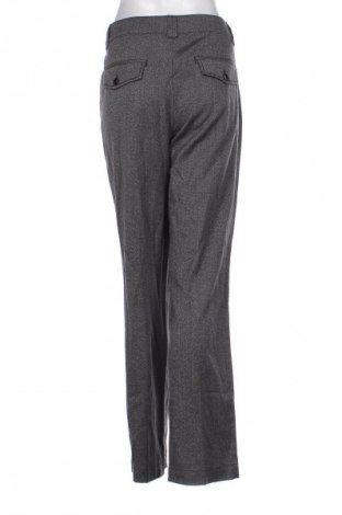 Pantaloni de femei Designer S, Mărime L, Culoare Gri, Preț 35,99 Lei