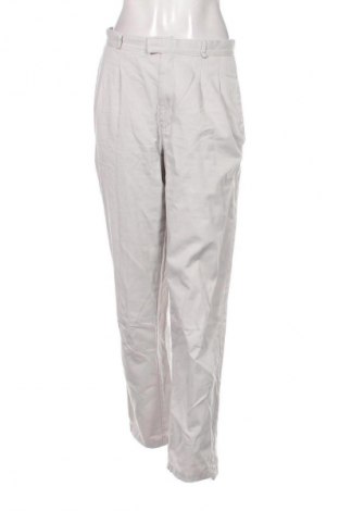 Damenhose Dobber, Größe M, Farbe Beige, Preis 4,99 €