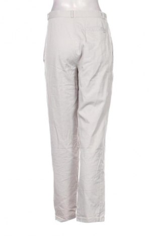 Damenhose Dobber, Größe M, Farbe Beige, Preis 4,99 €