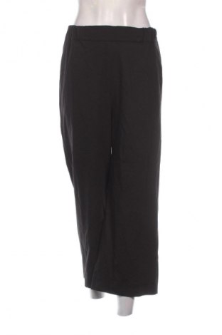 Pantaloni de femei Dolores, Mărime XL, Culoare Negru, Preț 33,99 Lei