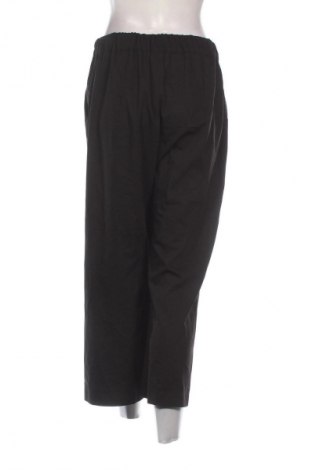 Pantaloni de femei Dolores, Mărime XL, Culoare Negru, Preț 33,99 Lei