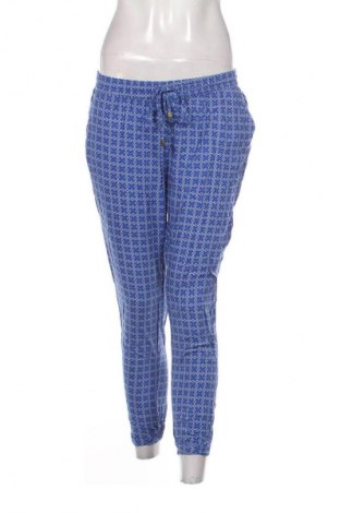 Dámske nohavice Dorothy Perkins, Veľkosť M, Farba Viacfarebná, Cena  7,95 €