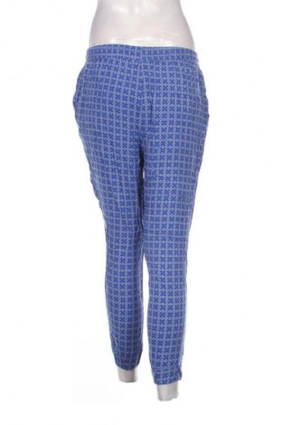 Dámske nohavice Dorothy Perkins, Veľkosť M, Farba Viacfarebná, Cena  7,95 €