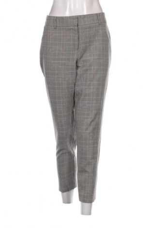 Damskie spodnie Dorothy Perkins, Rozmiar M, Kolor Kolorowy, Cena 28,99 zł