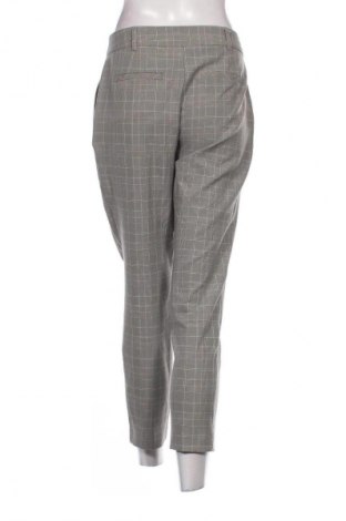 Damskie spodnie Dorothy Perkins, Rozmiar M, Kolor Kolorowy, Cena 28,99 zł