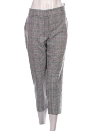 Dámske nohavice Dorothy Perkins, Veľkosť XL, Farba Viacfarebná, Cena  10,95 €