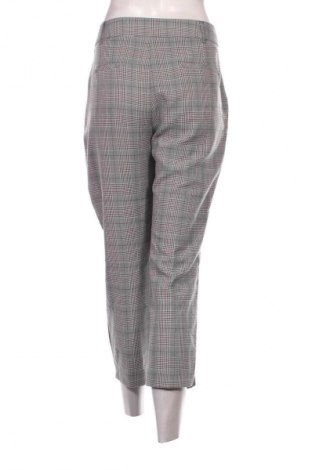 Dámske nohavice Dorothy Perkins, Veľkosť XL, Farba Viacfarebná, Cena  10,95 €