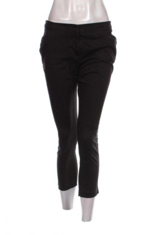 Dámské kalhoty  Dorothy Perkins, Velikost M, Barva Černá, Cena  179,00 Kč