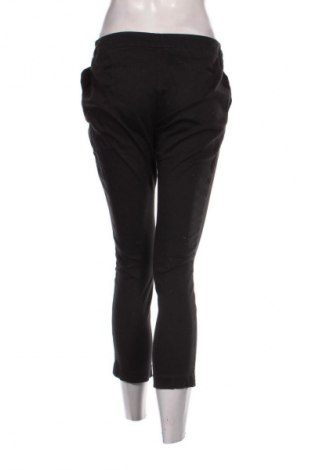 Dámské kalhoty  Dorothy Perkins, Velikost M, Barva Černá, Cena  179,00 Kč