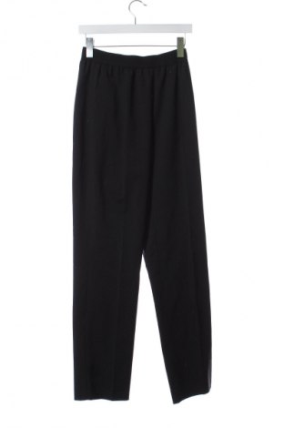 Damenhose Drykorn for beautiful people, Größe XS, Farbe Schwarz, Preis 132,17 €