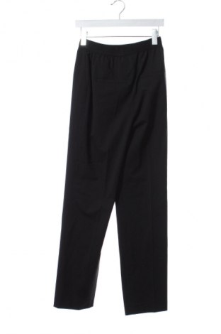 Damenhose Drykorn for beautiful people, Größe XS, Farbe Schwarz, Preis 132,17 €