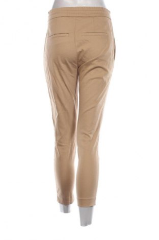 Dámske nohavice Drykorn for beautiful people, Veľkosť S, Farba Béžová, Cena  55,95 €