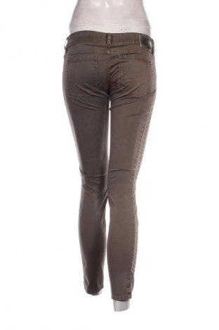 Dámske nohavice Drykorn for beautiful people, Veľkosť XS, Farba Hnedá, Cena  19,95 €