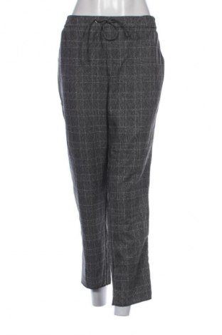 Pantaloni de femei Dunnes, Mărime XL, Culoare Multicolor, Preț 33,99 Lei