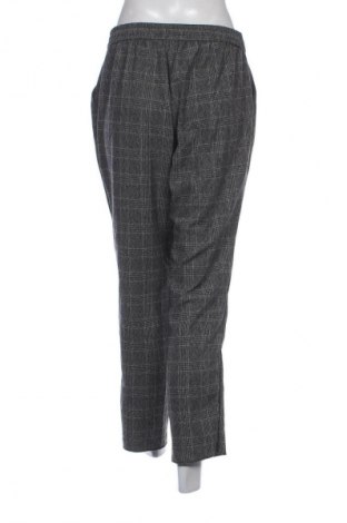 Pantaloni de femei Dunnes, Mărime XL, Culoare Multicolor, Preț 33,99 Lei