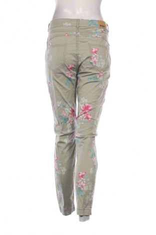 Dámské kalhoty  Edc By Esprit, Velikost L, Barva Vícebarevné, Cena  339,00 Kč