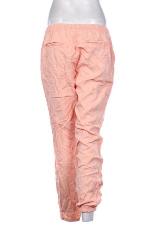 Dámské kalhoty  Edc By Esprit, Velikost M, Barva Oranžová, Cena  429,00 Kč