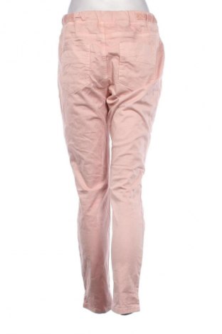 Dámske nohavice Edc By Esprit, Veľkosť M, Farba Ružová, Cena  5,95 €