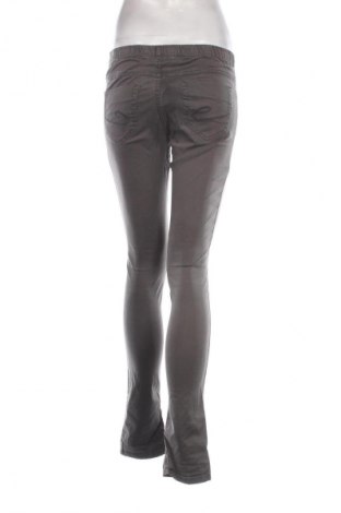 Női nadrág Edc By Esprit, Méret M, Szín Szürke, Ár 2 869 Ft