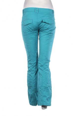 Γυναικείο παντελόνι Edc By Esprit, Μέγεθος M, Χρώμα Μπλέ, Τιμή 6,99 €