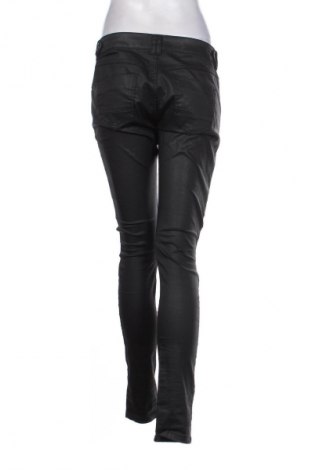 Női nadrág Edc By Esprit, Méret XL, Szín Fekete, Ár 4 539 Ft