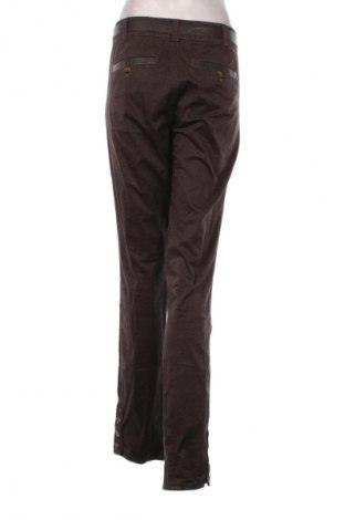 Damenhose Edc By Esprit, Größe XL, Farbe Mehrfarbig, Preis 7,99 €