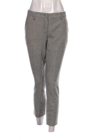 Damenhose Elegance Paris, Größe L, Farbe Mehrfarbig, Preis 85,04 €