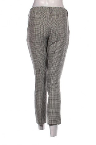 Damenhose Elegance Paris, Größe L, Farbe Mehrfarbig, Preis 85,04 €