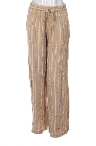 Pantaloni de femei Ella, Mărime M, Culoare Multicolor, Preț 94,99 Lei