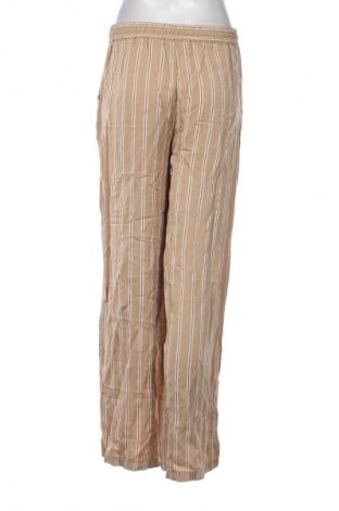 Pantaloni de femei Ella, Mărime M, Culoare Multicolor, Preț 94,99 Lei
