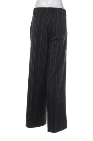 Női nadrág Elle Nor, Méret XL, Szín Sokszínű, Ár 2 069 Ft