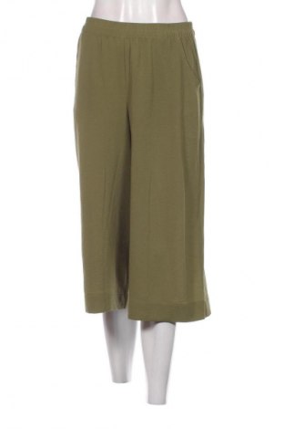 Damenhose Esmara, Größe M, Farbe Grün, Preis € 8,99