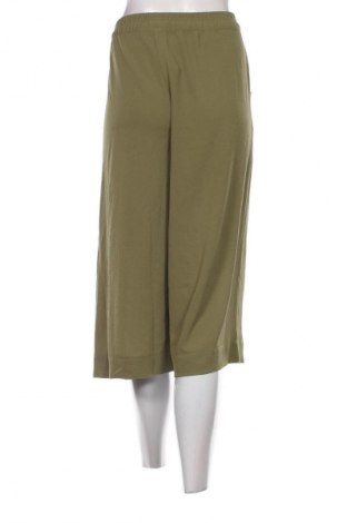 Damenhose Esmara, Größe M, Farbe Grün, Preis € 8,99