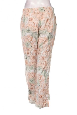 Damenhose Esmara, Größe M, Farbe Mehrfarbig, Preis 7,99 €