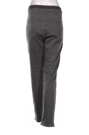Pantaloni de femei Esmara, Mărime XXL, Culoare Gri, Preț 22,99 Lei