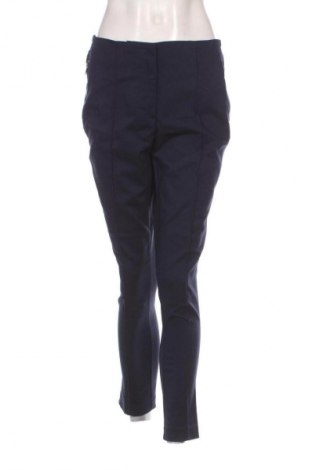 Damenhose Esmara, Größe M, Farbe Blau, Preis 21,03 €