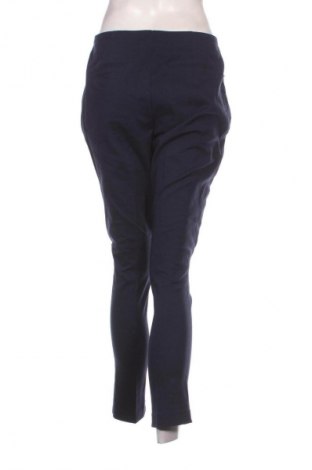 Damenhose Esmara, Größe M, Farbe Blau, Preis 21,03 €