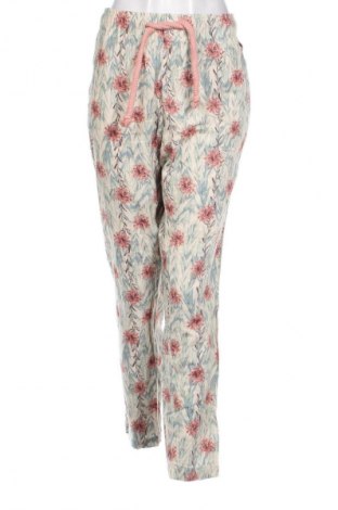 Pantaloni de femei Esmara, Mărime XL, Culoare Multicolor, Preț 150,99 Lei