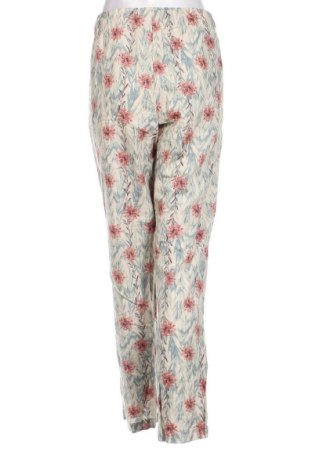 Pantaloni de femei Esmara, Mărime XL, Culoare Multicolor, Preț 150,99 Lei