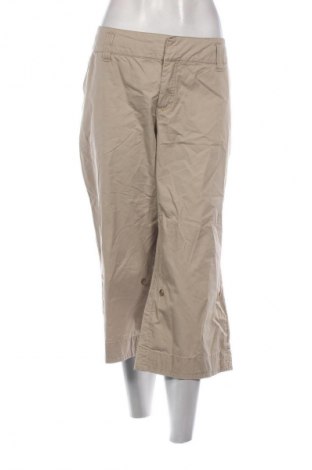 Női nadrág Esprit, Méret XL, Szín Bézs, Ár 11 099 Ft