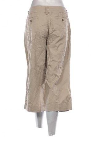 Női nadrág Esprit, Méret XL, Szín Bézs, Ár 11 099 Ft